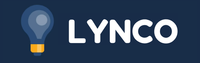Lynco